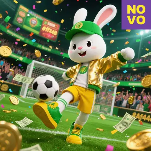 122bet promocoes entretenimento online