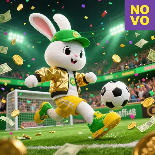 122bet promocoes jogos emocionantes