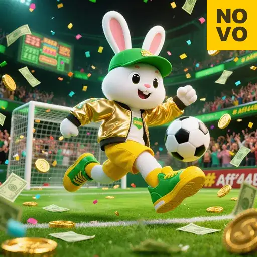 122bet promocoes jogos emocionantes