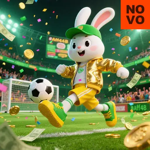 122bet slots apostas ao vivo