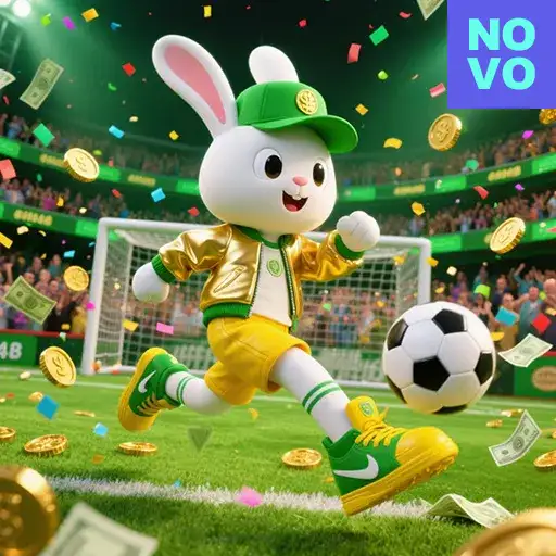 122bet jogos apostas ao vivo